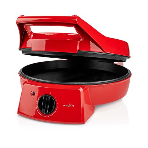 Nedis_FCPM100FRD_multifunkcios_pizzakeszito_es_grillsuto-i861506