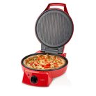 Nedis_FCPM100FRD_multifunkcios_pizzakeszito_es_grillsuto-i861521