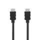 Nedis_CVGL34002BK15_HDMI_High_Speed_kabel_15_m-i862666