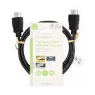 Nedis_CVGL34002BK15_HDMI_High_Speed_kabel_15_m-i862671