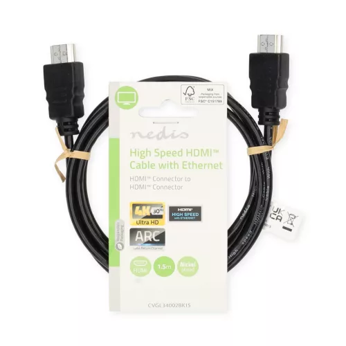 Nedis_CVGL34002BK15_HDMI_High_Speed_kabel_15_m-i862671