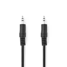 Nedis_CAGL22000BK10_audo_kabel_1_meter_35_mm-es_jack_csatlakozobval-i862696