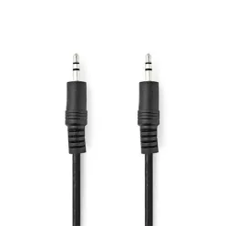 Nedis_CAGL22000BK10_audo_kabel_1_meter_35_mm-es_jack_csatlakozobval-i862696