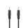 Nedis_CAGL22000BK10_audo_kabel_1_meter_35_mm-es_jack_csatlakozobval-i862696