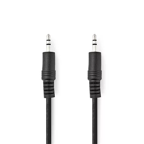 Nedis_CAGL22000BK10_audo_kabel_1_meter_35_mm-es_jack_csatlakozobval-i862696