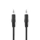 Nedis_CAGL22000BK10_audo_kabel_1_meter_35_mm-es_jack_csatlakozobval-i862696