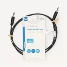 Nedis_CAGL22000BK10_audo_kabel_1_meter_35_mm-es_jack_csatlakozobval-i862701