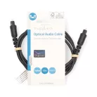 Nedis_CAGL25000BK10_digitalis_hangkabel_optikai_kabel_1_meter-i862191