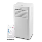 Sencor SAC MT7048C mobil klíma