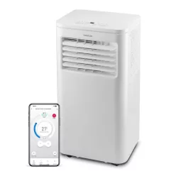 Sencor SAC MT7048C mobil klíma