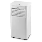 Sencor SAC MT7048C mobil klíma
