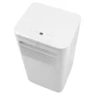 Sencor SAC MT7048C mobil klíma