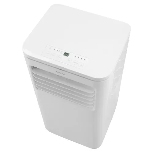 Sencor SAC MT7048C mobil klíma