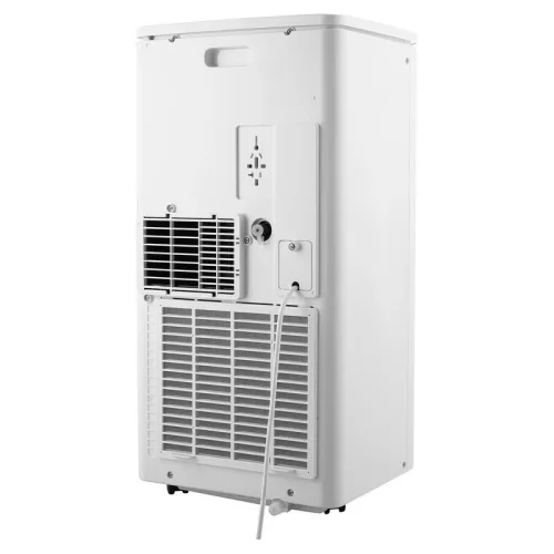 Sencor SAC MT7048C mobil klíma