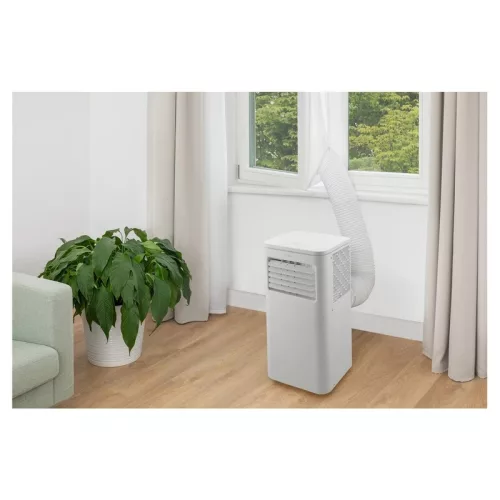 Sencor SAC MT7048C mobil klíma