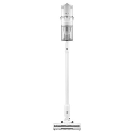 Sencor SVC 7522WH rúdporszívó