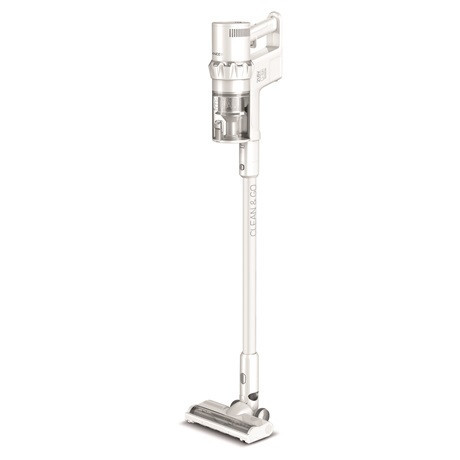 Sencor_SVC_7522WH_rudporszivo-i862516