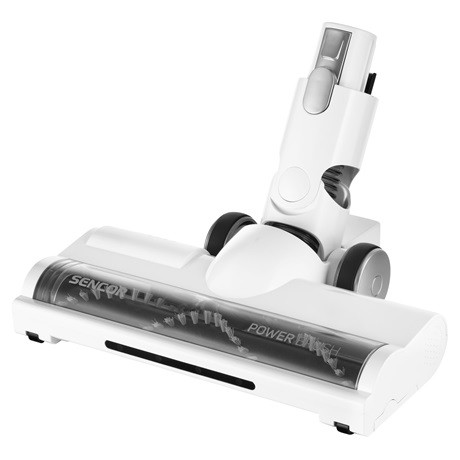 Sencor_SVC_7522WH_rudporszivo-i862521