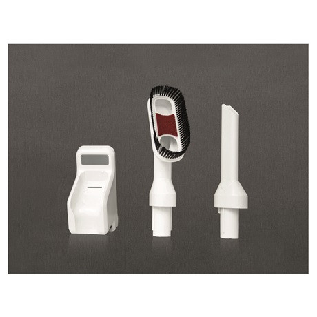 Sencor_SVC_7522WH_rudporszivo-i862526