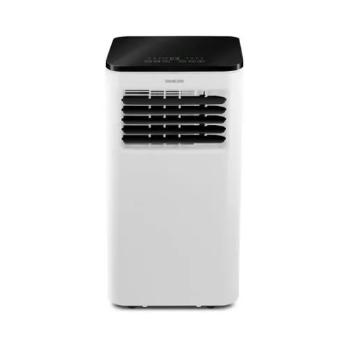 Sencor SAC MT7049C mobil klíma
