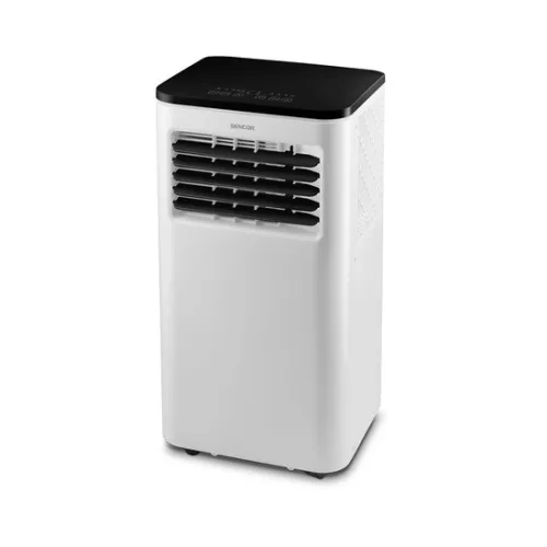 Sencor SAC MT7049C mobil klíma