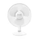 Sencor SFE 4037WH-EUE3 asztali ventilátor