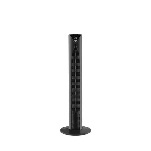 Sencor SFT 3800BK oszlop ventilátor