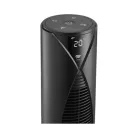 Sencor SFT 3800BK oszlop ventilátor