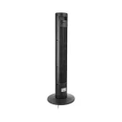 Sencor SFT 3800BK oszlop ventilátor