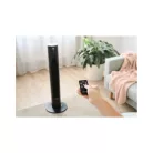 Sencor SFT 3800BK oszlop ventilátor