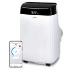 Sencor SAC MT9040C WI-FI mobil klíma