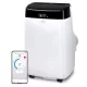 Sencor SAC MT9040C WI-FI mobil klíma