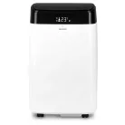 Sencor SAC MT9040C WI-FI mobil klíma