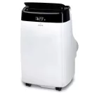 Sencor SAC MT9040C WI-FI mobil klíma