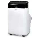Sencor SAC MT9040C WI-FI mobil klíma