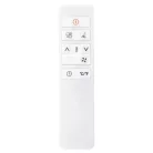 Sencor SAC MT9040C WI-FI mobil klíma