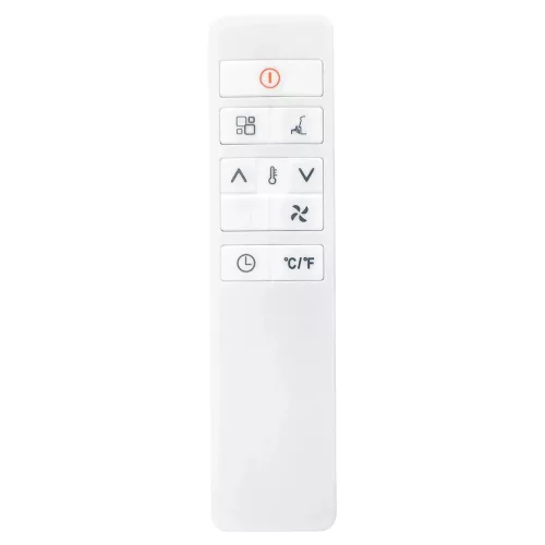 Sencor SAC MT9040C WI-FI mobil klíma