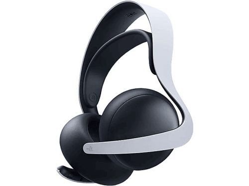 Sony_PULSE_Elite_vezetek_nelkuli_headset_PlayStation5_konzolhoz-i861485