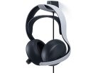 Sony PULSE Elite™ vezeték nélküli headset PlayStation®5 konzolhoz