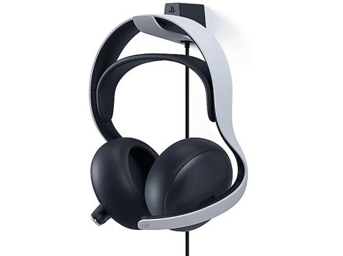 Sony PULSE Elite™ vezeték nélküli headset PlayStation®5 konzolhoz