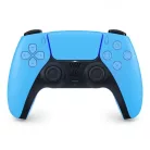 Sony_PlayStation5_PS5_DualSense_kontroller_Starlight_Blue-i861561