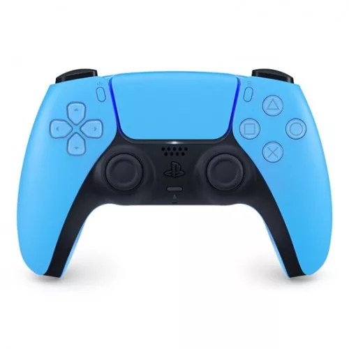 Sony_PlayStation5_PS5_DualSense_kontroller_Starlight_Blue-i861561