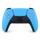 Sony_PlayStation5_PS5_DualSense_kontroller_Starlight_Blue-i861561