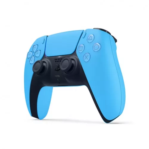 Sony_PlayStation5_PS5_DualSense_kontroller_Starlight_Blue-i861566
