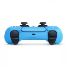Sony_PlayStation5_PS5_DualSense_kontroller_Starlight_Blue-i861571