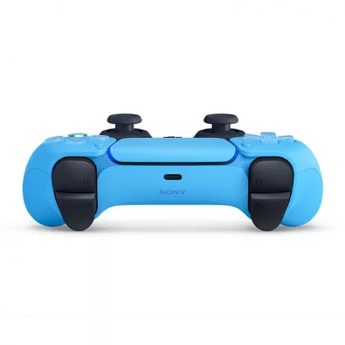 Sony_PlayStation5_PS5_DualSense_kontroller_Starlight_Blue-i861571