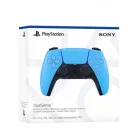 Sony_PlayStation5_PS5_DualSense_kontroller_Starlight_Blue-i861576