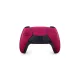 Sony PlayStation®5 (PS5) DualSense™ kontroller, Cosmic Red