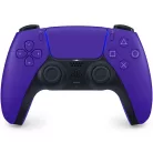 Sony PlayStation®5 (PS5) DualSense™ kontroller, Galactic Purple