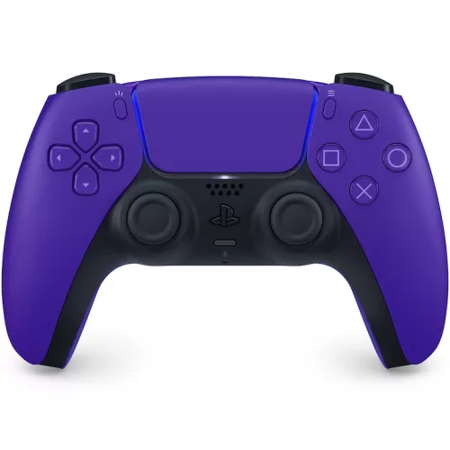 Sony PlayStation®5 (PS5) DualSense™ kontroller, Galactic Purple